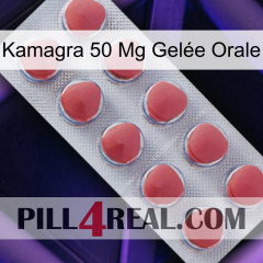 Kamagra 50 Mg Gelée Orale 18